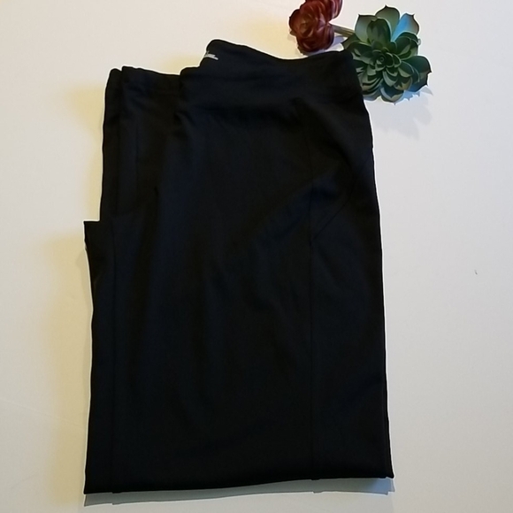 Under Armour Athletic Lounger-Work out Joggers - Picture 13 of 16